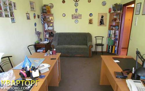 Rent out office. Киев, Предславинская — photo 2
