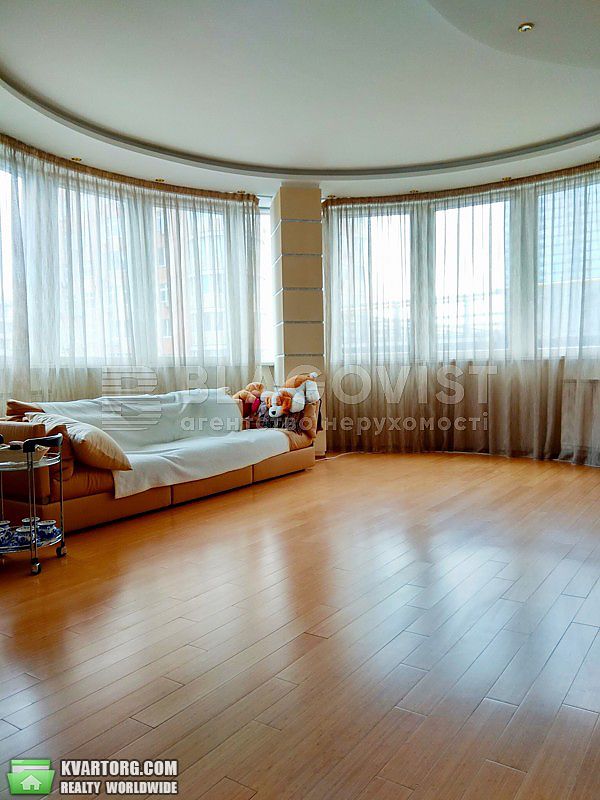 Sell 3-room apartment. Киев,  Тимошенко — photo 3