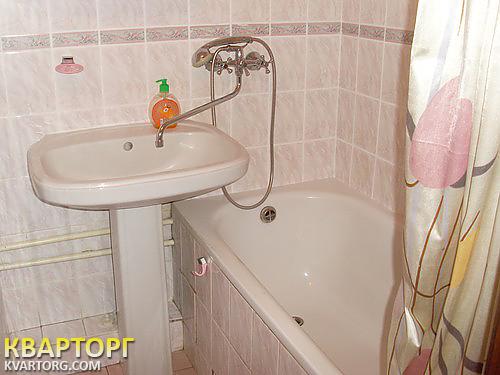 Rent out 1-room apartment. Киев,  Тимошенко — photo 6