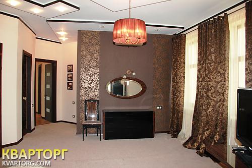 Rent out 3-room apartment. Одесса, Генуэзская — photo 2