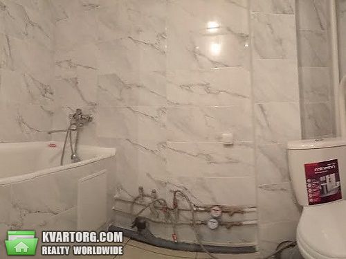 Sell 1-room apartment. Киев,  Касияна — photo 3