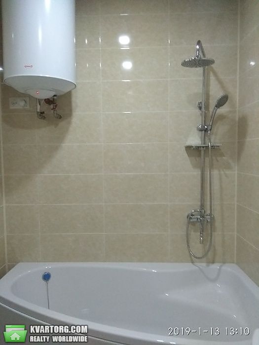 Sell 1-room apartment. Одесса, Сахарова — photo 8