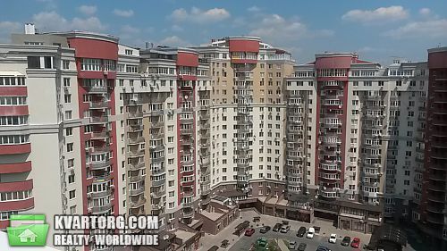 Sell 2-room apartment. Киев, Ломоносова — photo 3