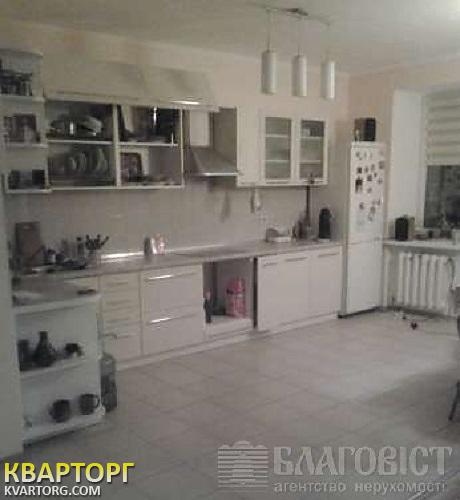 Sell 2-room apartment. Киев,  Харьковское шоссе — photo 3