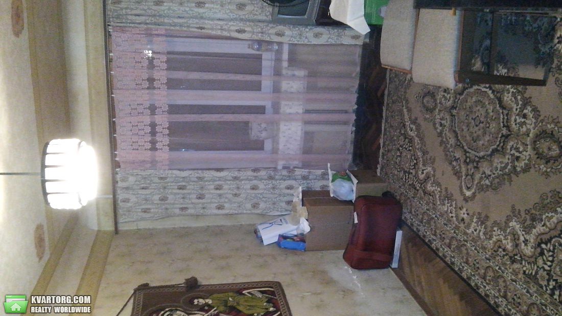 Rent out 2-room apartment. Киев,  Краснопартизанская — photo 3