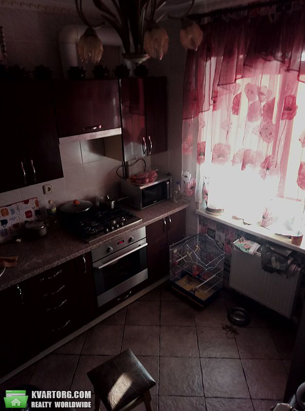 Sell 2-room apartment. Киев,  Свободы пр — photo 7