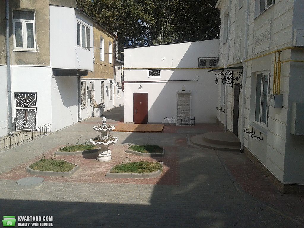 Sell 2-room apartment. Одесса, Ришельевская — photo 7