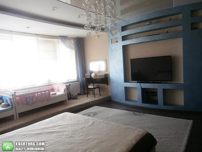 Sell 3-room apartment. Одесса, Шевченко проспект — photo 4