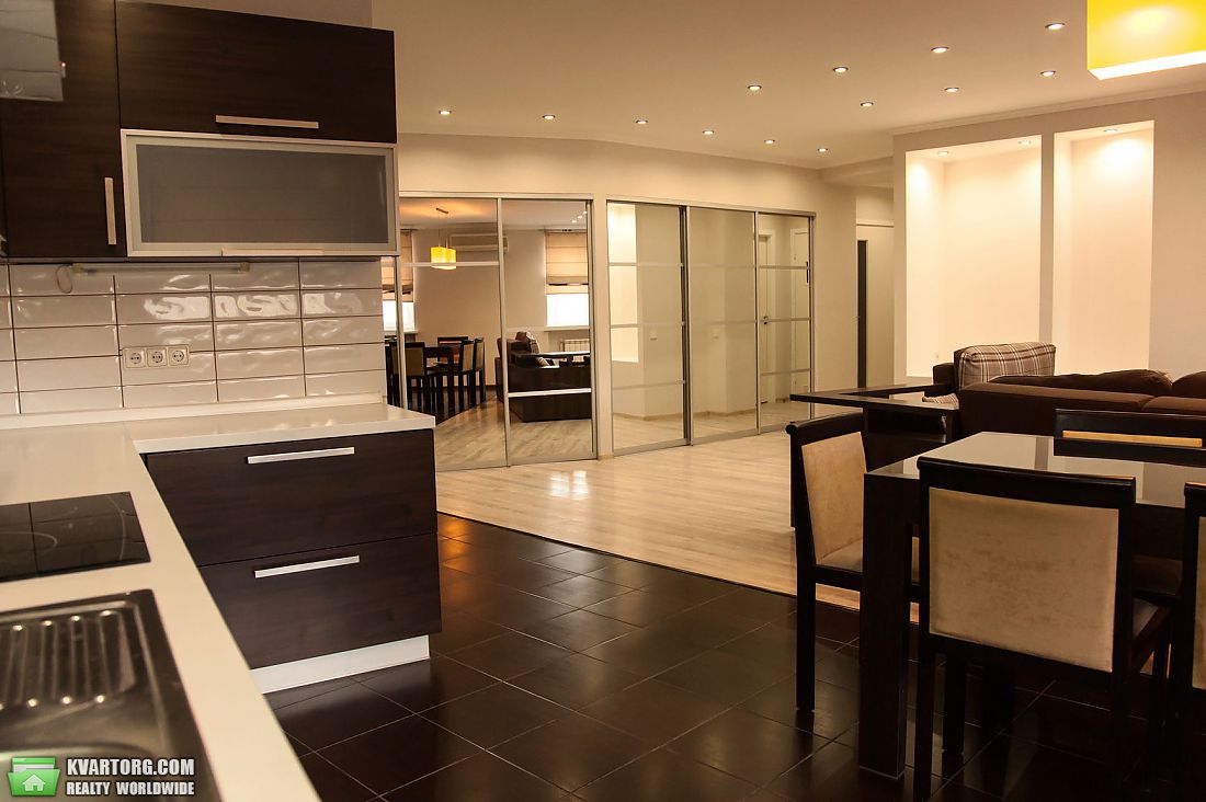 Sell 3-room apartment. Киев,  Кадетский Гай — photo 3