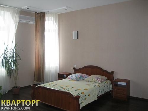 Rent out 1-room apartment. Одесса, Хантадзе — photo 1