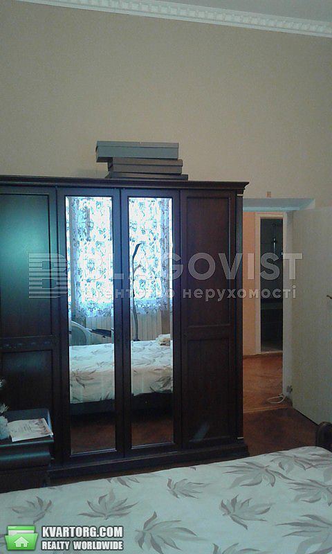 Sell 3-room apartment. Киев,  Рижская — photo 4