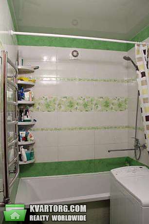 Sell 1-room apartment. Днепропетровск, Косиора — photo 4