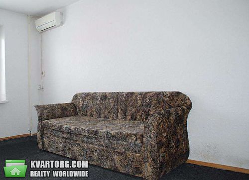 Rent out 2-room apartment. Киев, Данькевича — photo 2
