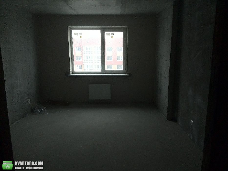 Sell 2-room apartment. Киев, Гмыри — photo 7