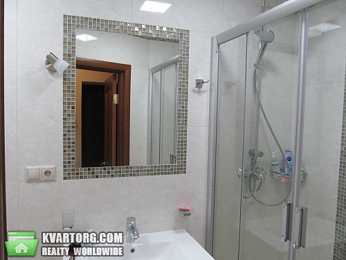 Sell 2-room apartment. Киев, Леси Украинки бул — photo 7