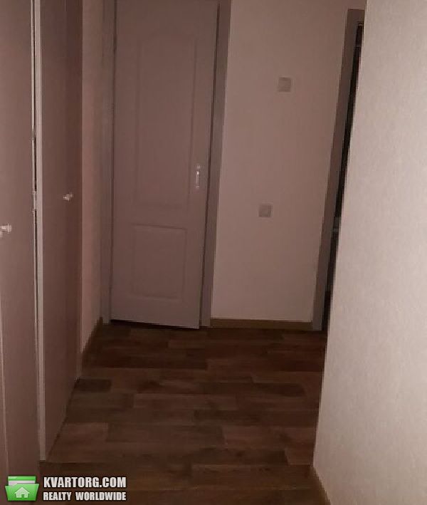 Sell 3-room apartment. Киев,  Соломенская — photo 9