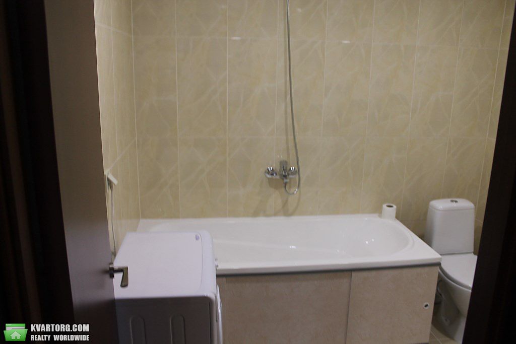 Rent out house. Киев, Осокорки — photo 4