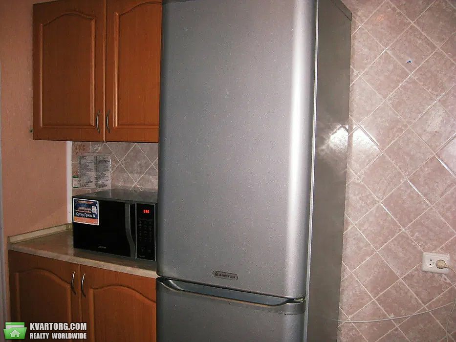 Sell 3-room apartment. Киев,  Березняковская — photo 2