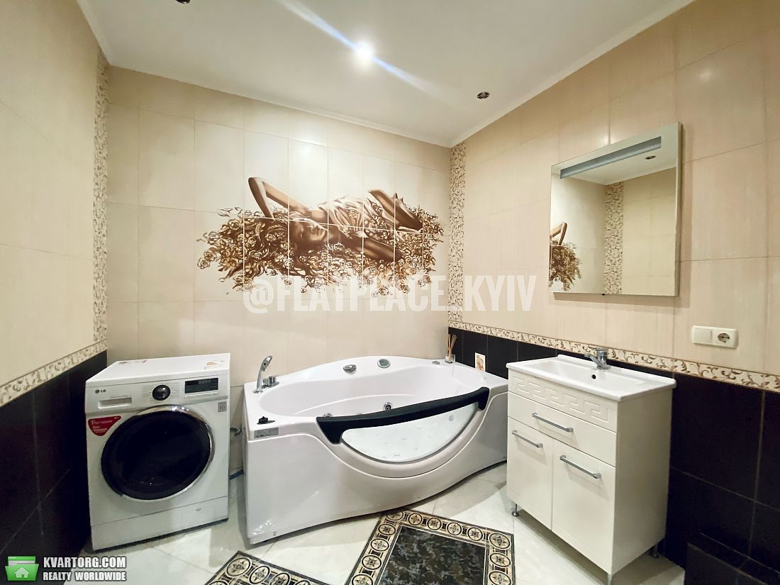 Sell 1-room apartment. Киев, Урловская — photo 7