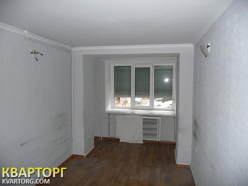 Sell office. Киев, Владимирская — photo 5