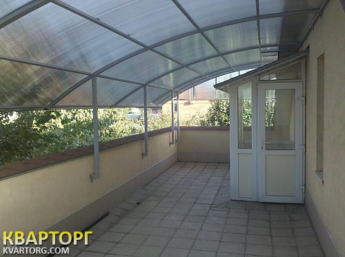 Sell house. Киевская обл., Гатное — photo 10