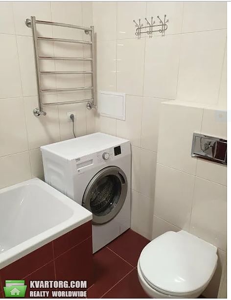 Rent out 2-room apartment. Киев, не знаю — photo 5