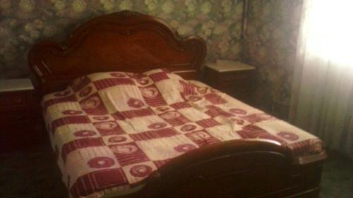 Sell house. Киевская обл., Переяславская — photo 5