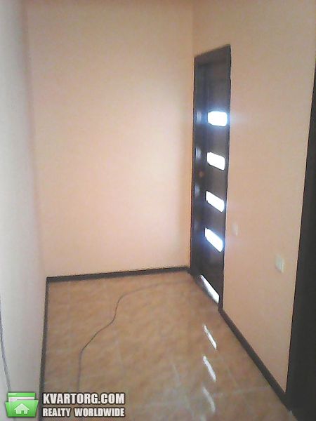 Sell 3-room apartment. Одесса, Прохоровская — photo 8
