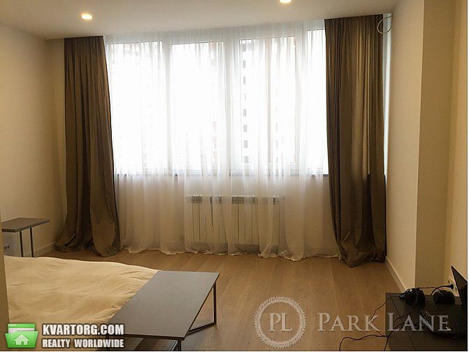Sell 1-room apartment. Киев,  Чавдар — photo 10