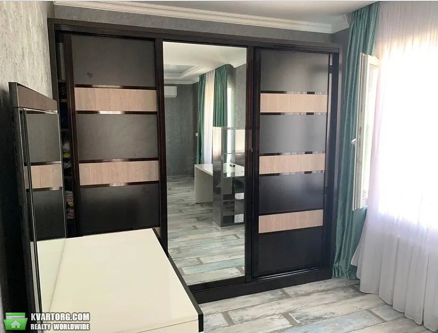 Sell 3-room apartment. Одесса, Марсельская — photo 4