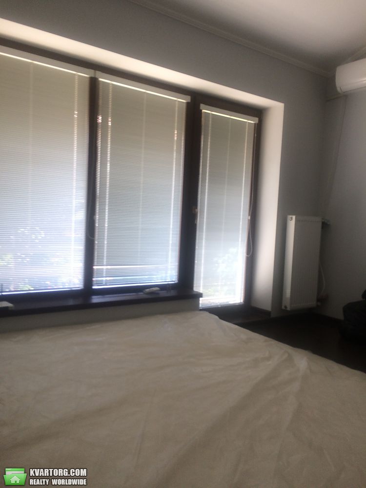 Rent out Townhouse. Одесса, Вавилова — photo 10