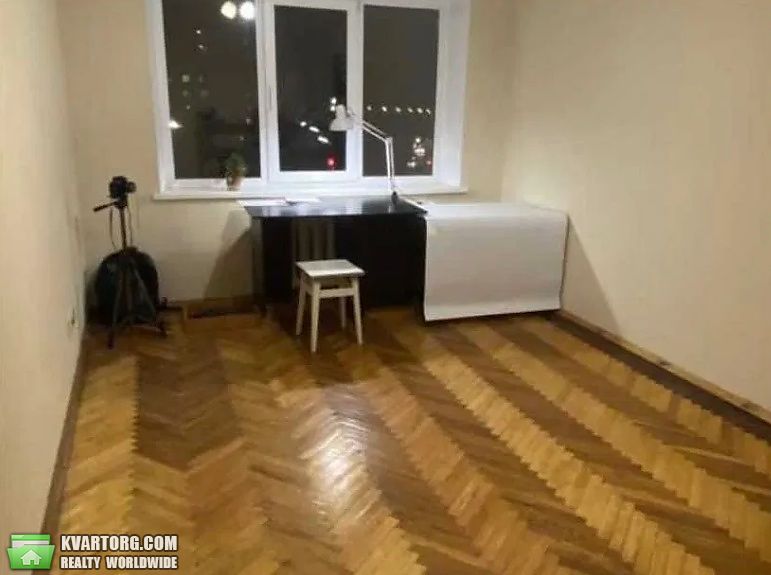 Sell 2-room apartment. Киев, бул-р. Перова — photo 2
