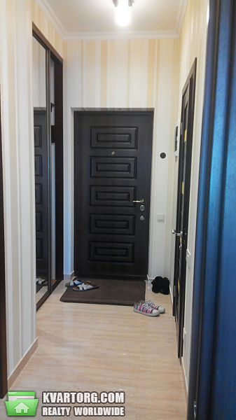 Rent out 1-room apartment. Одесса, Генуэзская — photo 1