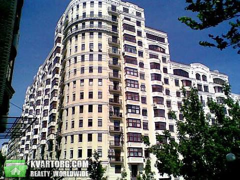 Sell 4-room apartment. Киев, Ирининская — photo 7