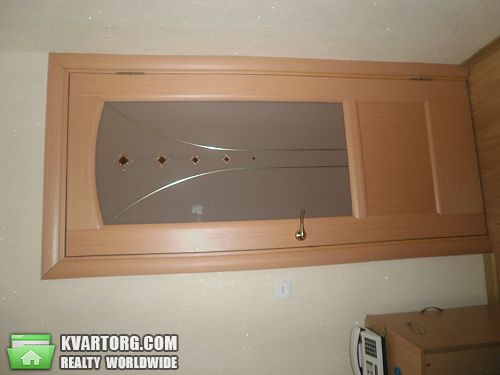 Sell 1-room apartment. Киев, Вишняковская — photo 5