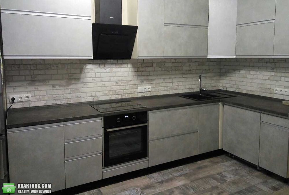 Sell 2-room apartment. Киев,  Драгоманова — photo 1