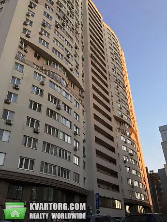 Rent out 1-room apartment. Киев, Проспект Перемоги 121-б. — photo 4