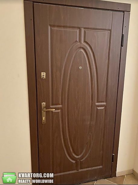 Sell 1-room apartment. Буча,  Пушкинская — photo 4