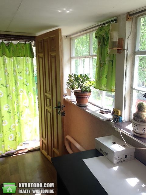 Sell house. Борисполь,  Луговая — photo 8