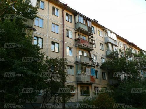 Sell 2-room apartment. Киев,  Василенко — photo 3