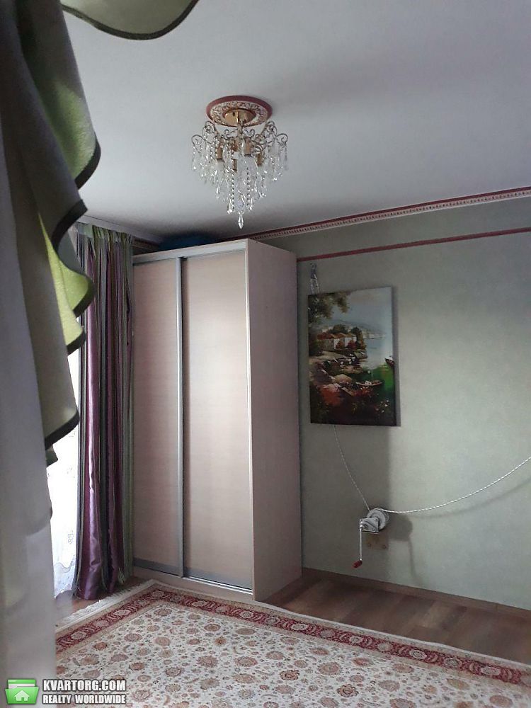 Sell 1-room apartment. Киев,  Багговутовская — photo 3