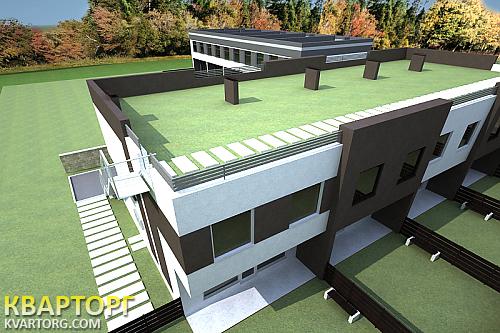 продам 4-комнатную квартиру. Киевская обл.,  Васильковая - фото 4