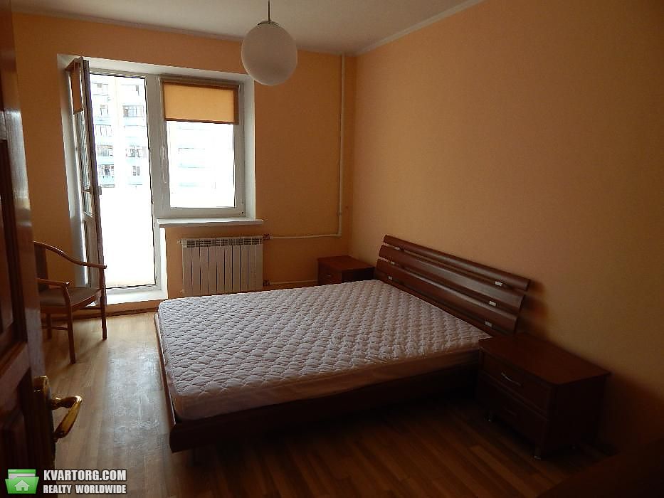продам 3-комнатную квартиру. Киев,   Григоренко пр - фото 3