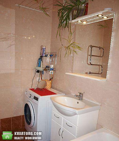 Sell house. Борисполь, Черняховского — photo 6