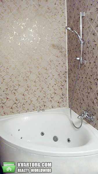 Sell 2-room apartment. Киев, Голосеевская — photo 8