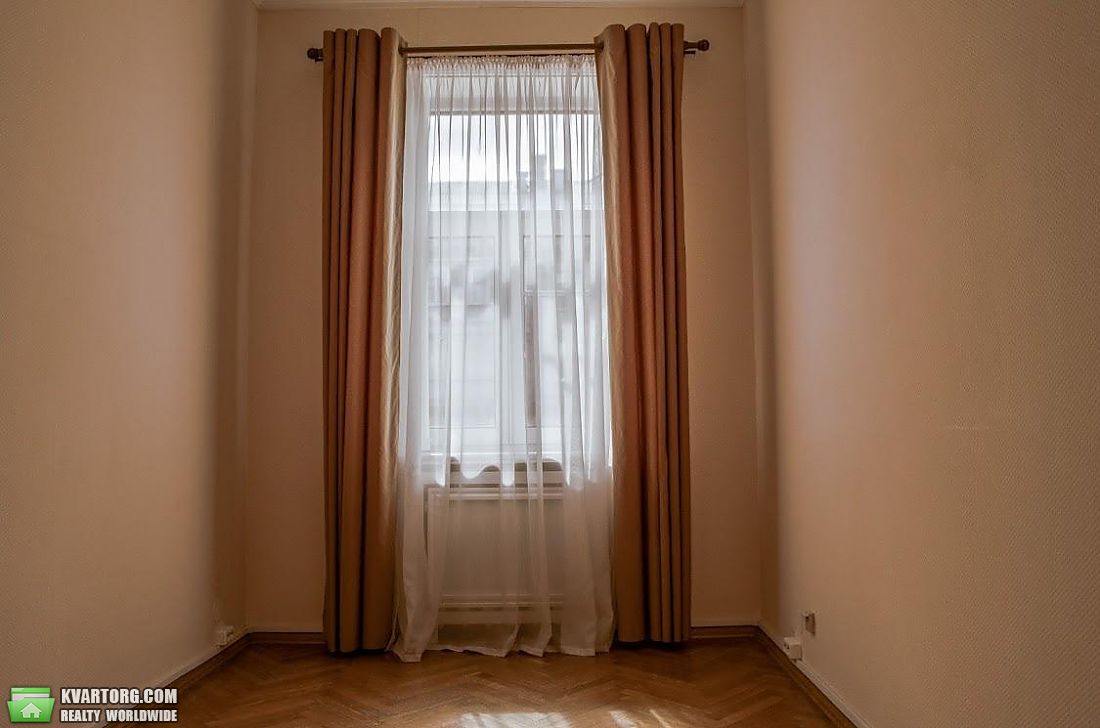 Rent out multi-room apartment. Киев,  Грушевского — photo 7