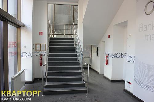 Rent out shop. Киев, ул.Крещатик — photo 2