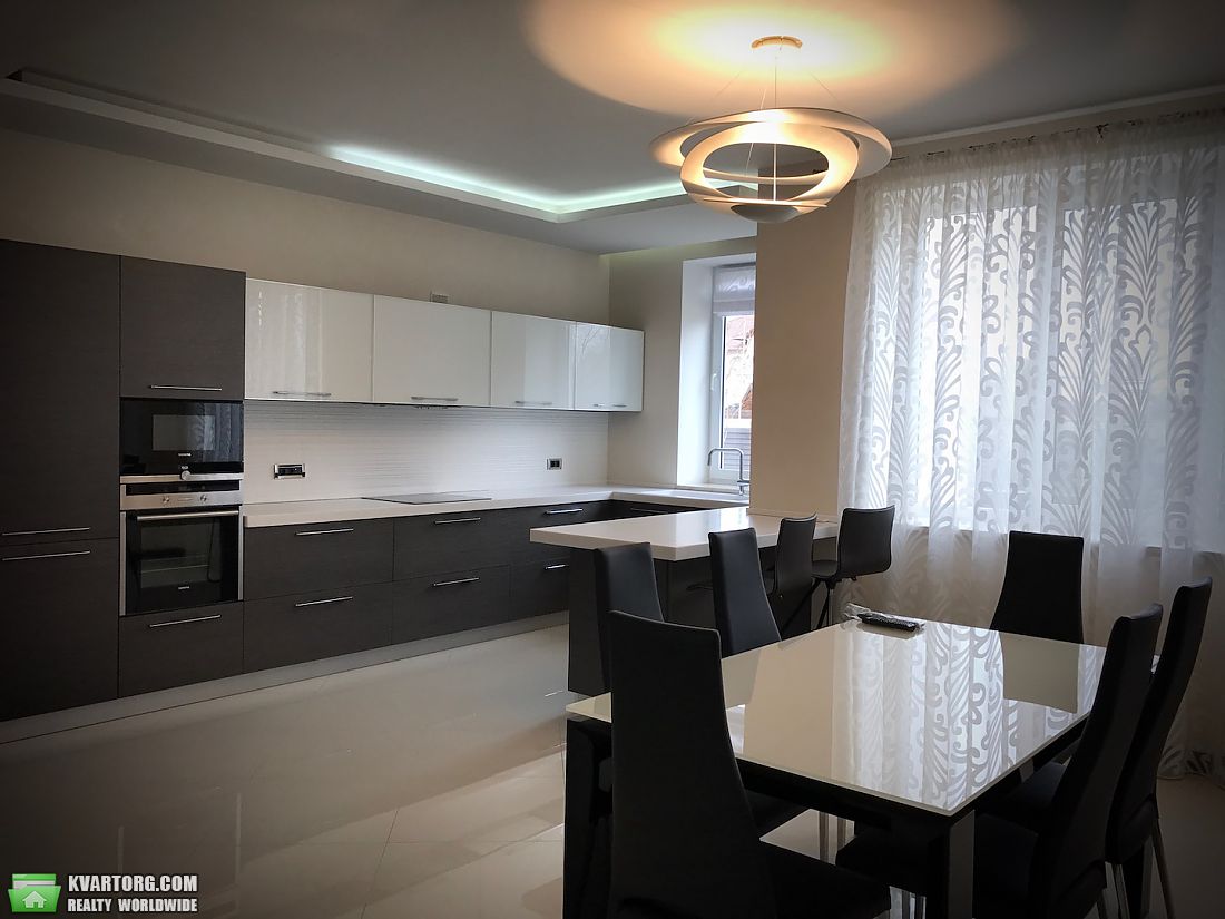 Sell house. Киевская обл.,  Старокиевская — photo 5
