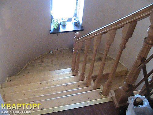 Rent out house. Киев,  Садовая Осокорки — photo 3