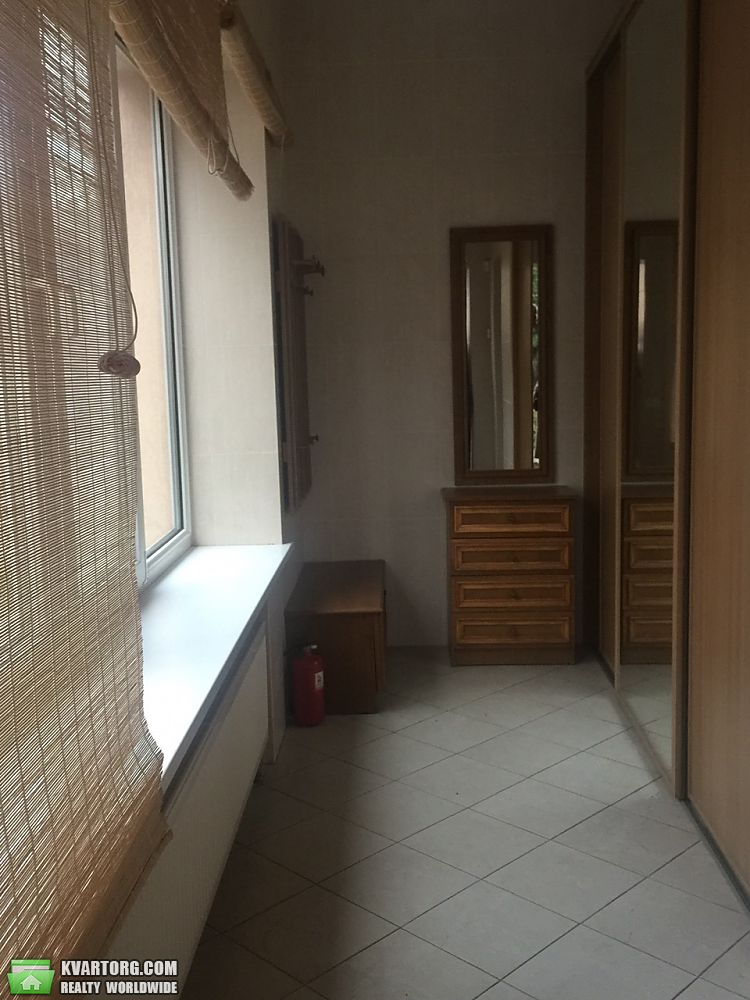 Rent out house. Киев,  Столетова — photo 3